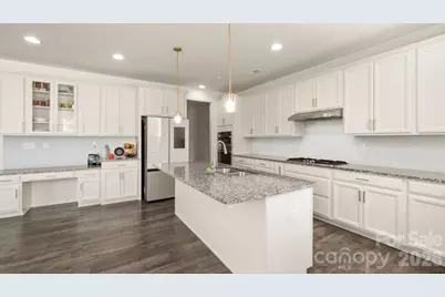 6020 Sayles Way, Fort Mill, SC 29715 - Photo 9