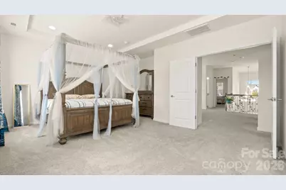 6020 Sayles Way, Fort Mill, SC 29715 - Photo 23
