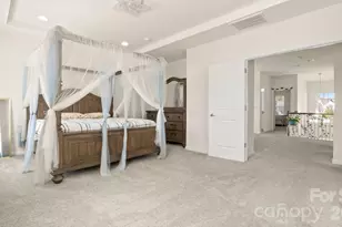6020 Sayles Wy, Fort Mill, SC 29715 - Photo 23