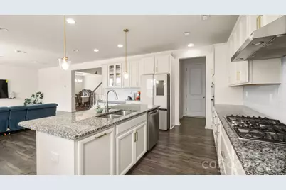 6020 Sayles Way, Fort Mill, SC 29715 - Photo 11