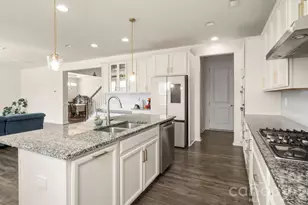 6020 Sayles Wy, Fort Mill, SC 29715 - Photo 11