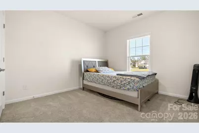 6020 Sayles Way, Fort Mill, SC 29715 - Photo 31