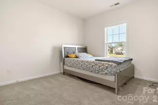 6020 Sayles Wy, Fort Mill, SC 29715 - Photo 31