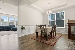 6020 Sayles Wy, Fort Mill, SC 29715 - Photo 15