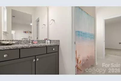 6020 Sayles Way, Fort Mill, SC 29715 - Photo 29