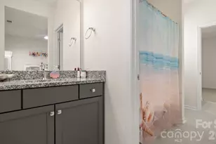 6020 Sayles Wy, Fort Mill, SC 29715 - Photo 29