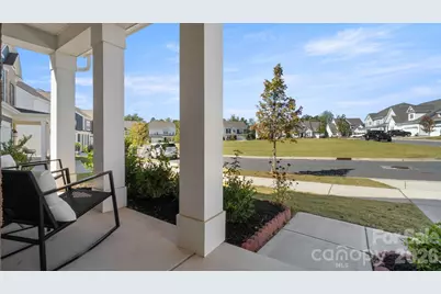 6020 Sayles Way, Fort Mill, SC 29715 - Photo 35