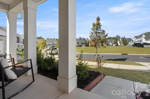 6020 Sayles Wy, Fort Mill, SC 29715 - Photo 35