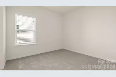 6020 Sayles Way, Fort Mill, SC 29715 - Photo 27
