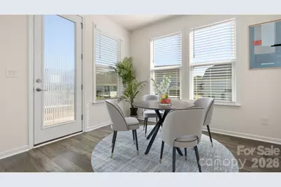 6020 Sayles Way, Fort Mill, SC 29715 - Photo 19