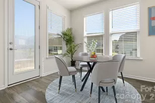 6020 Sayles Wy, Fort Mill, SC 29715 - Photo 19