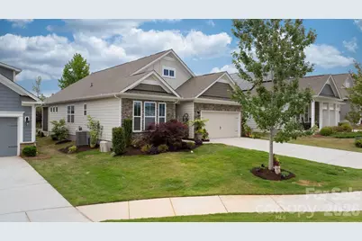 5034 Grand Champion Court, Iron Station, NC 28080 - Photo 5