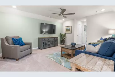 5034 Grand Champion Court, Iron Station, NC 28080 - Photo 29