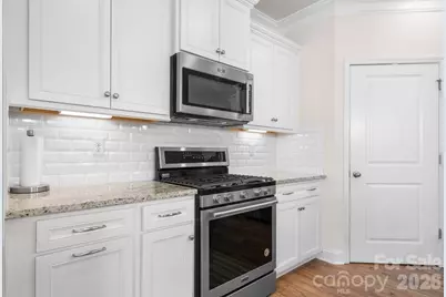 5034 Grand Champion Court, Iron Station, NC 28080 - Photo 13