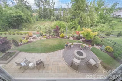 5034 Grand Champion Court, Iron Station, NC 28080 - Photo 33