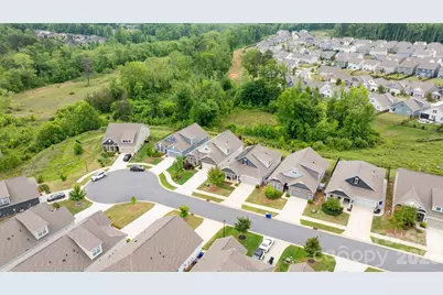 5034 Grand Champion Court, Iron Station, NC 28080 - Photo 37