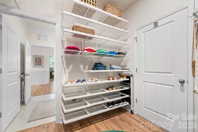 5034 Grand Champion Court, Iron Station, NC 28080 - Photo 25