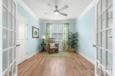 5034 Grand Champion Court, Iron Station, NC 28080 - Photo 11