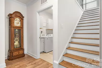 5034 Grand Champion Court, Iron Station, NC 28080 - Photo 27