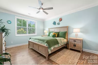5034 Grand Champion Court, Iron Station, NC 28080 - Photo 21