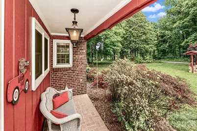 111 Wildflower Lane, Statesville, NC 28625 - Photo 7