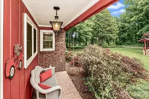 111 Wildflower Ln, Statesville, NC 28625 - Photo 7