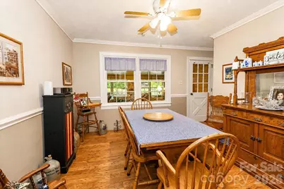 111 Wildflower Lane, Statesville, NC 28625 - Photo 19