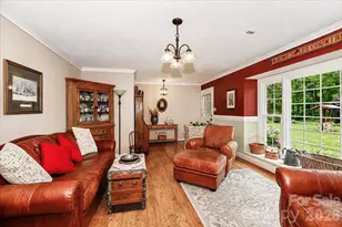111 Wildflower Ln, Statesville, NC 28625 - Photo 11