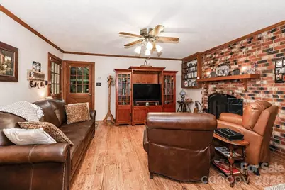 111 Wildflower Lane, Statesville, NC 28625 - Photo 13