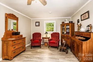 111 Wildflower Ln, Statesville, NC 28625 - Photo 41