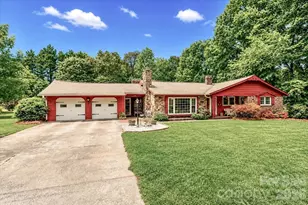 111 Wildflower Ln, Statesville, NC 28625 - Photo 3