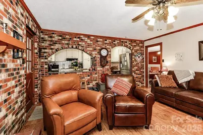 111 Wildflower Lane, Statesville, NC 28625 - Photo 15