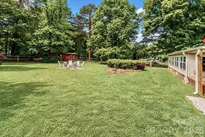111 Wildflower Lane, Statesville, NC 28625 - Photo 43