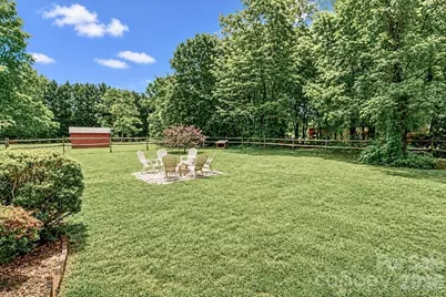 111 Wildflower Lane, Statesville, NC 28625 - Photo 45