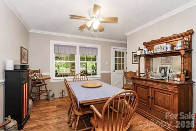 111 Wildflower Lane, Statesville, NC 28625 - Photo 17