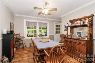 111 Wildflower Ln, Statesville, NC 28625 - Photo 17