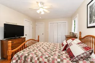 111 Wildflower Ln, Statesville, NC 28625 - Photo 29