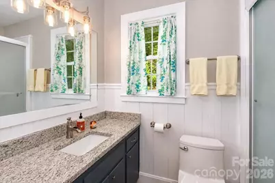111 Wildflower Lane, Statesville, NC 28625 - Photo 35