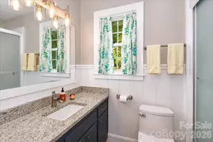 111 Wildflower Ln, Statesville, NC 28625 - Photo 35