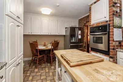 111 Wildflower Lane, Statesville, NC 28625 - Photo 23