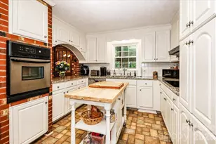 111 Wildflower Ln, Statesville, NC 28625 - Photo 21