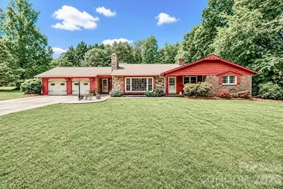 111 Wildflower Lane, Statesville, NC 28625 - Photo 1