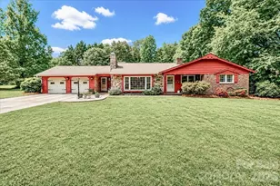 111 Wildflower Ln, Statesville, NC 28625 - Photo 1