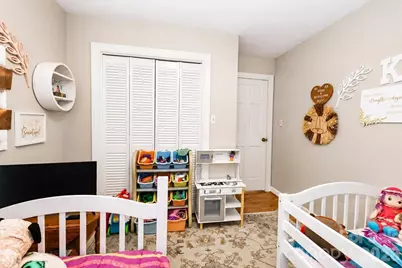 111 Wildflower Lane, Statesville, NC 28625 - Photo 37