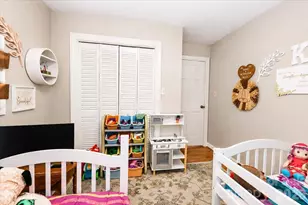 111 Wildflower Ln, Statesville, NC 28625 - Photo 37