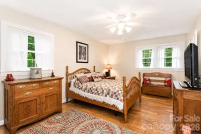 111 Wildflower Lane, Statesville, NC 28625 - Photo 27