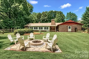 111 Wildflower Ln, Statesville, NC 28625 - Photo 47