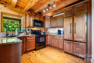 6749 Fire Crest Ln, Lenoir, NC 28645 - Photo 17
