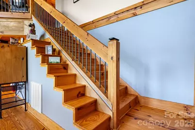 6749 Fire Crest Lane, Lenoir, NC 28645 - Photo 25