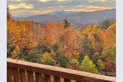 6749 Fire Crest Lane, Lenoir, NC 28645 - Photo 41